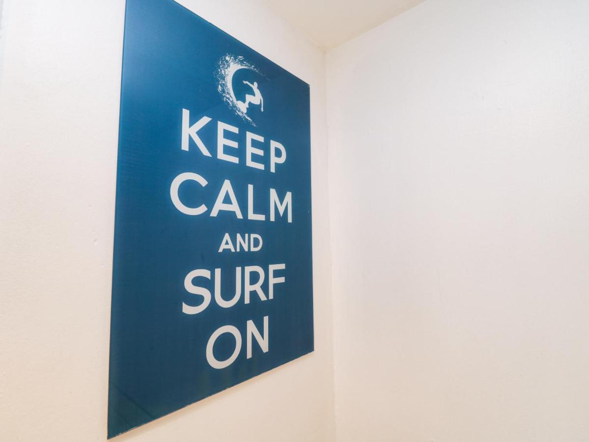 Apartamento The Surfers Bolt Hole Whitby Exterior foto